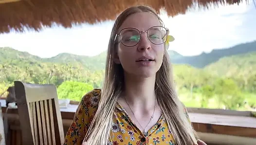 Wie man als Sissy Schritt für Schritt herauskommt
