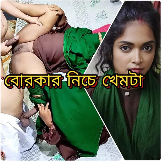 Indian Sexy Hijabi Big Ass Lady Fucking