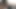 güzel bir latin ıslak kedi ile iyi seks - ispanyolca porno
