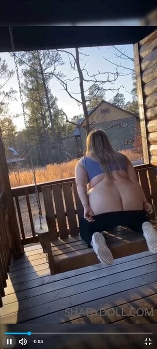 BBW