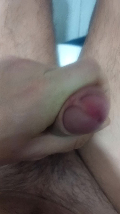 Ohh fuck...five time cumshot in this night...I am crazy and dirty...who want eat my cum, write here