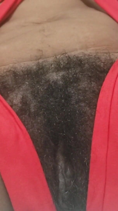 Hairy Babe Raw HD Action – Natural Beauty, Real Amateur Vibes, Authentic Chemistry, Unfiltered Energy | Clip 1
