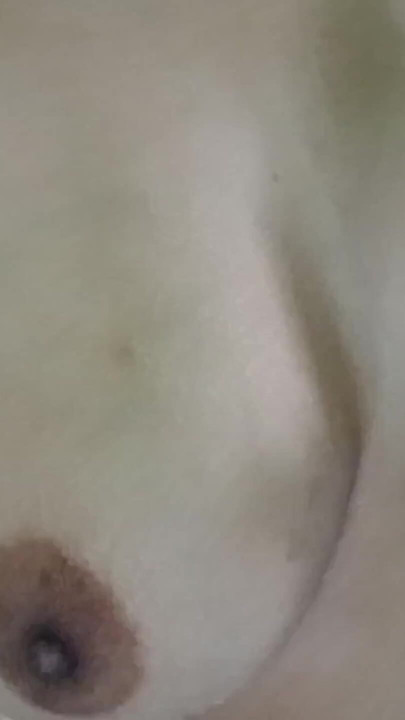 GIRLFRIEND SEX WITH HER BOYFRIEND. GIRLFRIEND BOOBS FOREPLAY WITH HER BOYFRIEND. | Clip 2