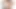 Buxom mature Camilla Creampie enjoys a dildo fuck
