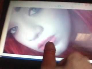 ratchetkaylee tribute