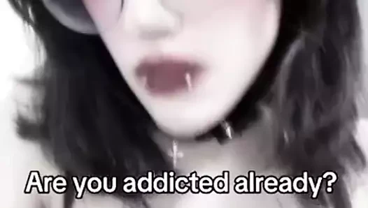 Setsunai_ videosu
