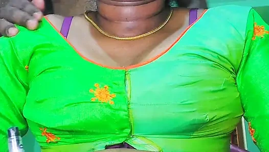 Indian Cheating Wife kavita Fucked Hard