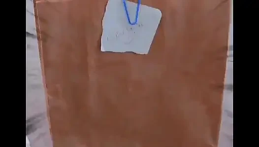 Spider-gauchi Chapter 3: Not Everything Is Fixed with the Fisting of Justice