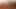 Trailer, Teen-Blondine reibt sich ab