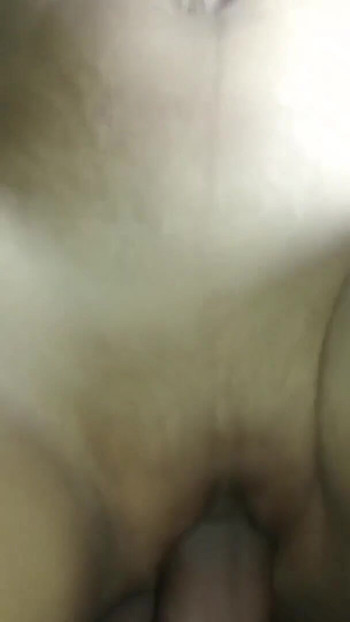 Menawan detik dari "Awek Kolej India semalaman dan teman wanita air mengeringkan teman lelaki teman lelaki panas seksi desi video India"