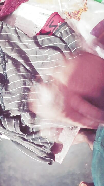 Daddy dick amateur masturbation hand job Big Daddy dick amateur masturbation hand job teen
