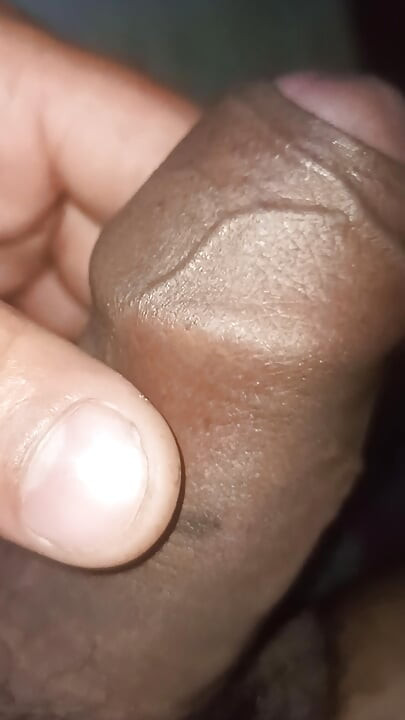 Tenant guy and fucks houseowner's slim daughter