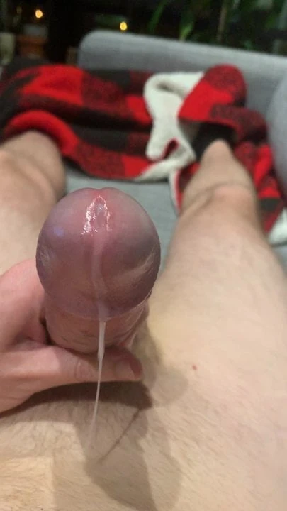 Here ya go