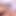 Kenprince Femboy İtaatkarı Tomasstyl Tarafından Baloncuk Kıçını Siktirdi