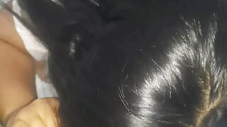 Desi Couple Fucking And Get Fun In Hide Room Teen Couple Fucking Hard Asian Hairy Tight Pussy