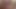 Ginger guy riding huge dildo and shoots his load