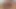 Ladysilva Masturbating in the Live Chat What a Hot Cock