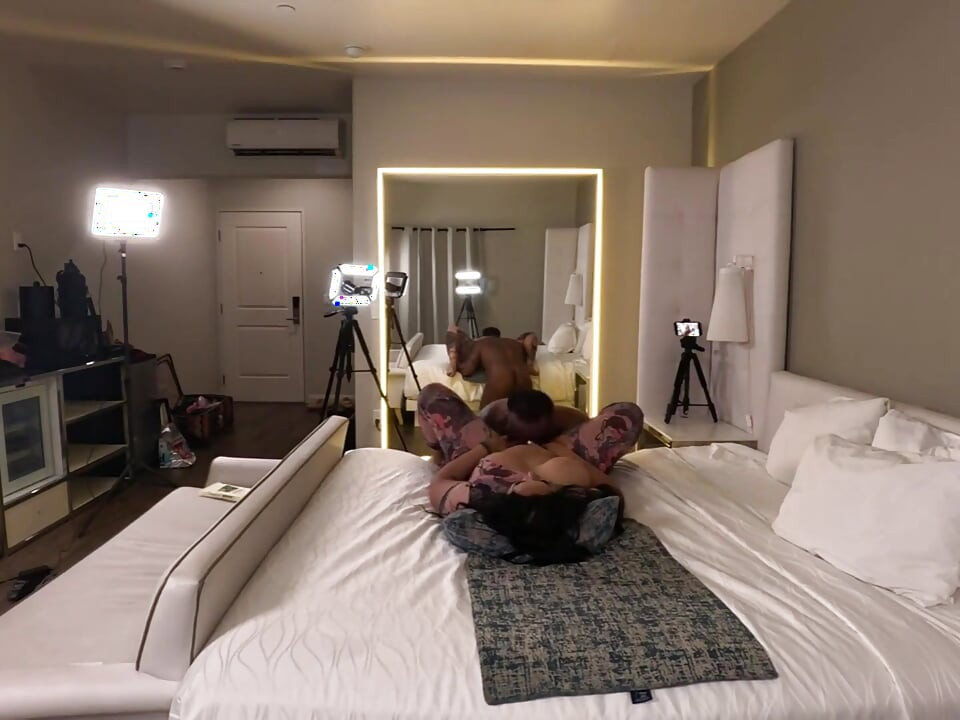 Bts creamtaart mij