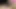 Desi Cock Sucking, Cum in Mouth, Cumming, Fucking, Hands Fucking, Husband's Cock Milking, , Indian Sex, Indian Fuck