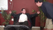 Pregled videozapisa