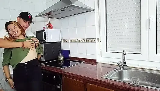 Aku suka ngentot sama pacarku dan minta dia ngentot aku habis-habisan