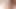 Black Cock vs White Cock (AJ Applegate)