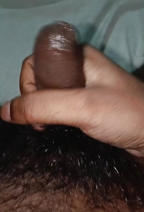 Desi Solo Performance Real Amateur Video 2026