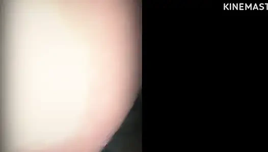 Adik tiri ngentot gadis india xxxx