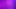 677394630475522048.mp4