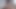 هذا المنحنى الذي لا يقاوم تحت انقسامها يجعلني سيئا للغاية