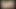 Fantastik seksi amatör orta yaşlı seksi kadın amının içinde dildoyla eğleniyor