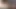 çok güzel japon kız irrumatio için ağız sunar