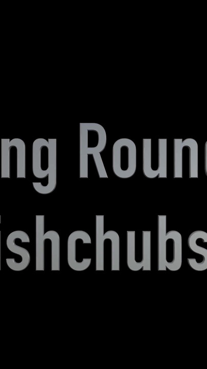 A Tickling Round Robin - Part 2