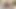 str8 porno çabalayan