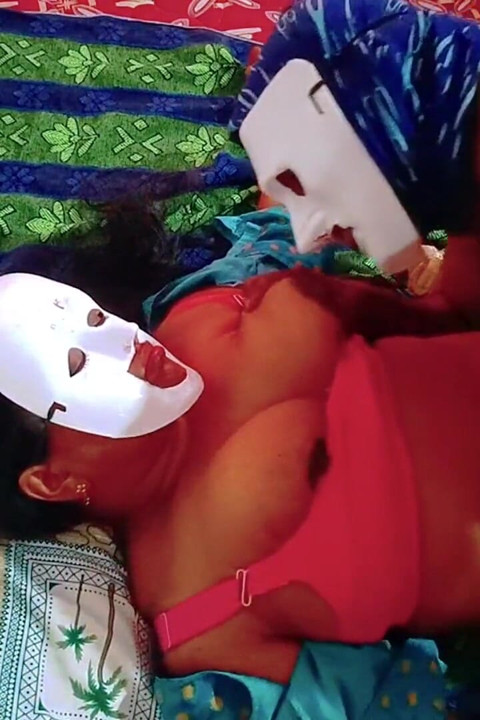 Father in Law Did Something Strange to Experience His Dream Girl When His Stepson Is Not at Home - Full Tamil Audio