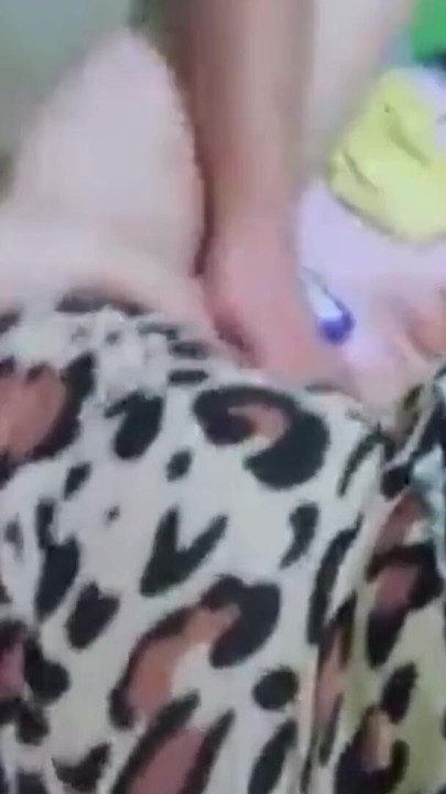 Iconic moment from "Fuck hard with friend's GF"