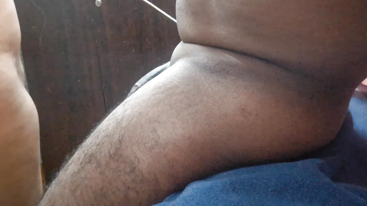 Fuck You My Dear Sexy Girl, Suck My Dick