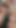 "Ateşli küçük orta yaşlı seksi patron işteki yeni adamla sikişiyor" dan unutulmaz an