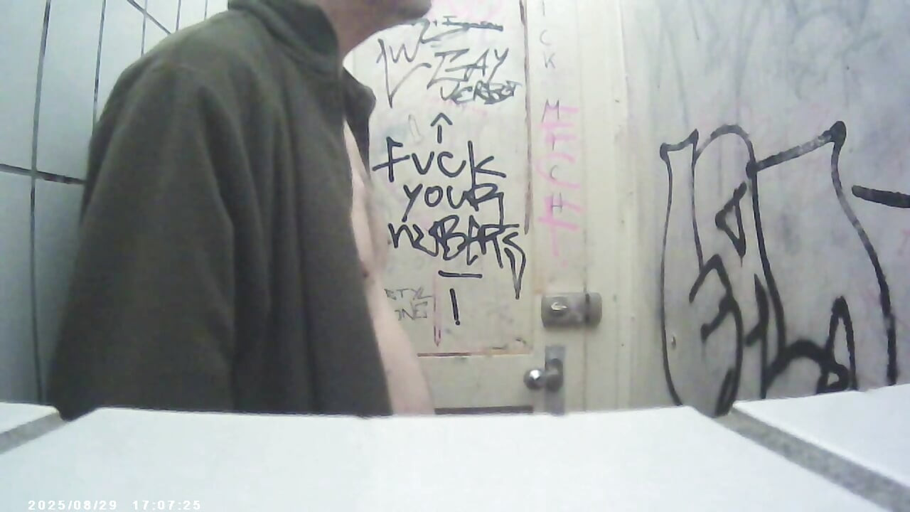 Gloryhole no Nordertor