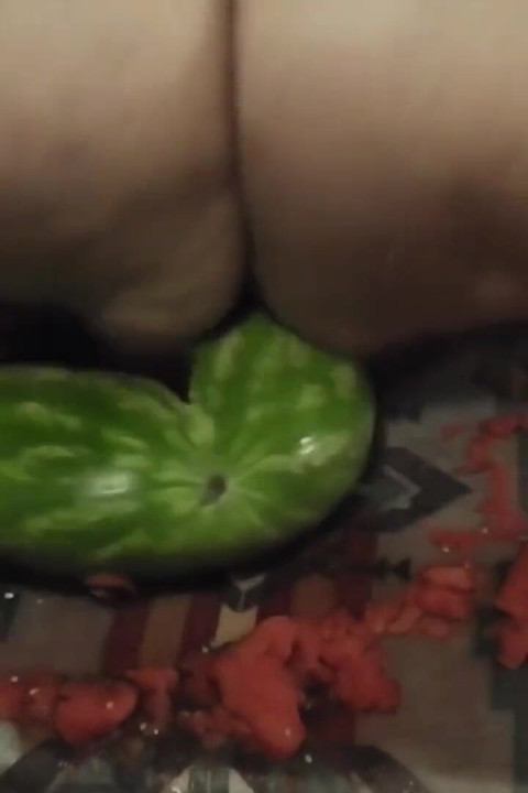 Crush pertama Bigmomma Kat