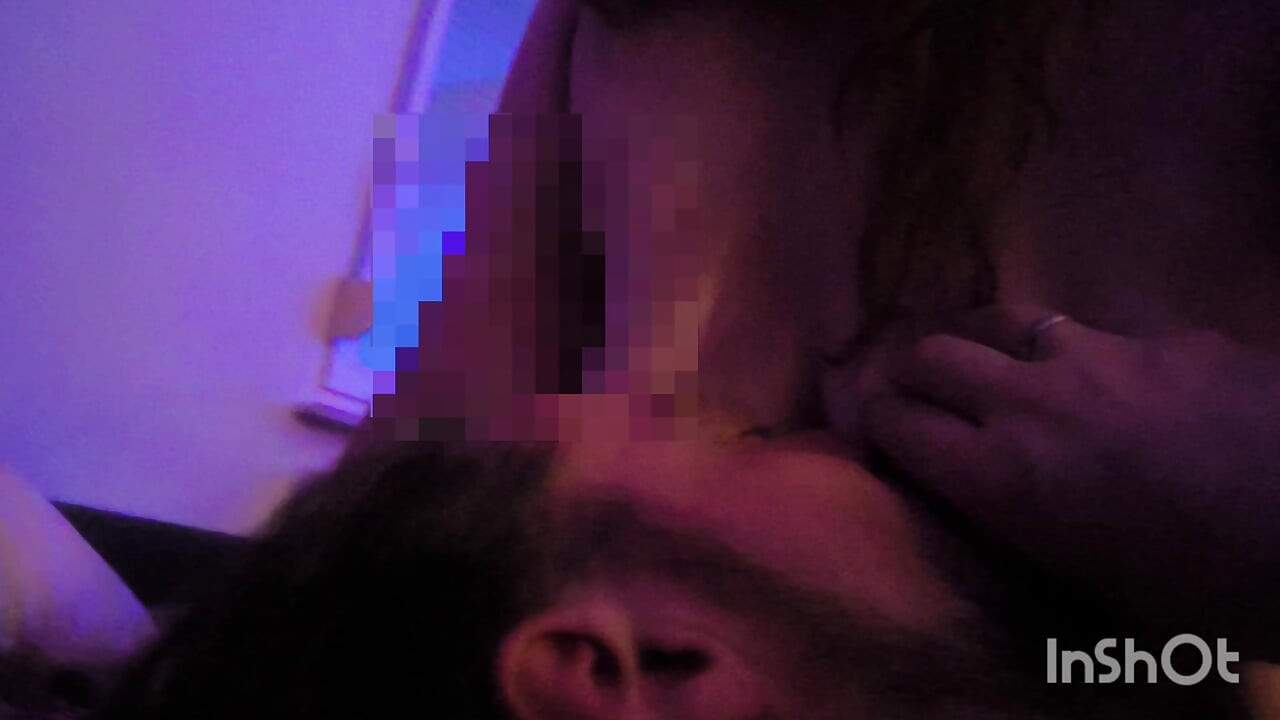 Milking breasts