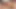 Your Natural Teen GF Mae Milano Wants Facial Finish VR Porn