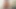Nookies- Stepmom And Stepdaughter Take Turns Sucking Dick Before a Huge Cumshot