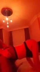 Travesti turco asra 11.01.2017-12