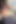 Sevimli seksi japon sahnesi-4 götlü Japon genç yui watabe kız gibi giyinmiş sikişiyor