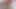 BBW sexy brings me to orgasm and cum from dick 1