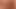 Small cock cumming