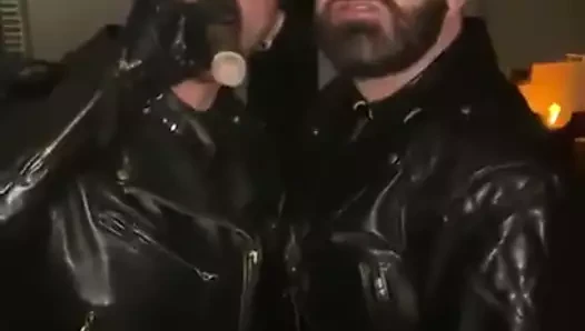 deri sigara