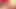 seksi transeksüel göğüsleri üzerinde Cumshot!