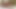 ウェブカメラセッションが中出しに変わる